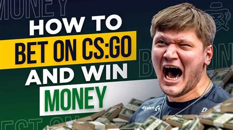 bet csgo